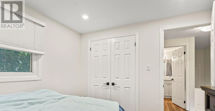 1543 Stoneybrook Crescent, London, ON, N5X 1C6 - 23