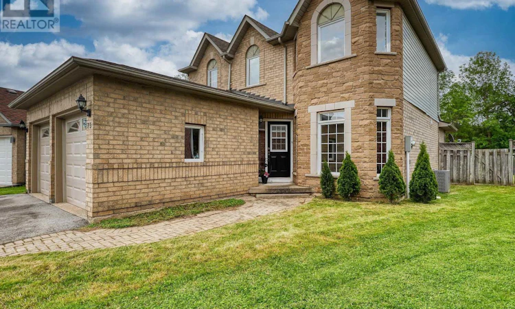 75 Jackson Court E