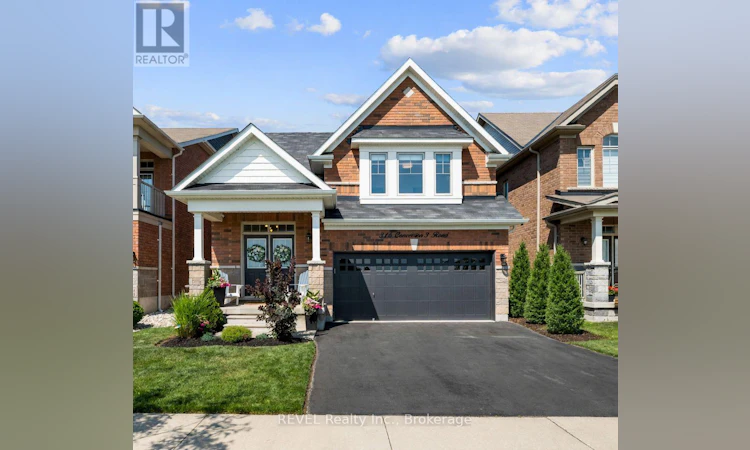 316 Concession 3 Road