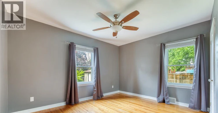 2010 Olive, Windsor, ON, N8T 1R7 - 19