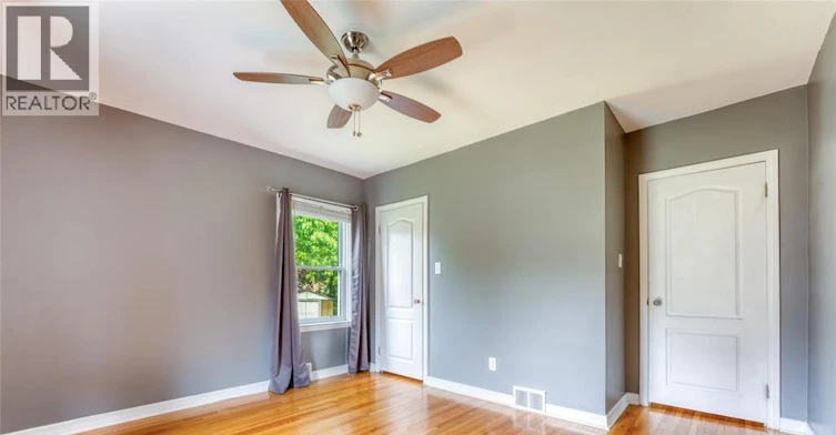 2010 Olive, Windsor, ON, N8T 1R7 - 20