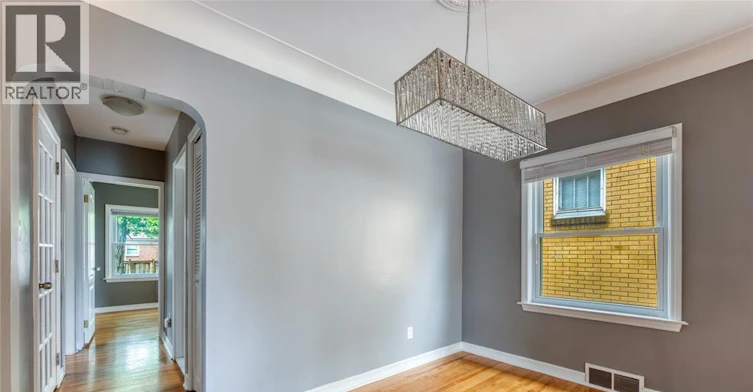 2010 Olive, Windsor, ON, N8T 1R7 - 7