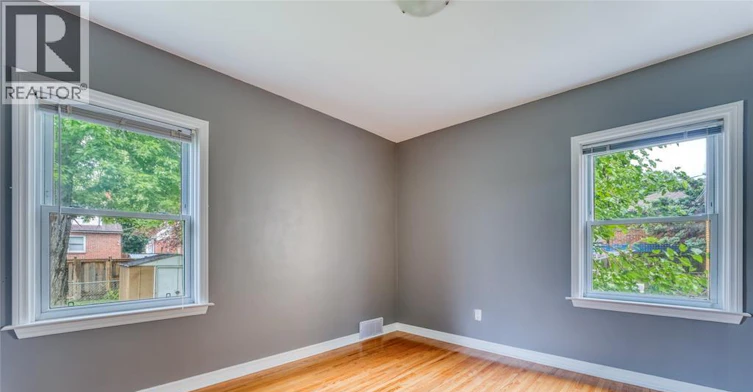 2010 Olive, Windsor, ON, N8T 1R7 - 15