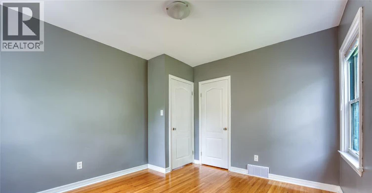 2010 Olive, Windsor, ON, N8T 1R7 - 17
