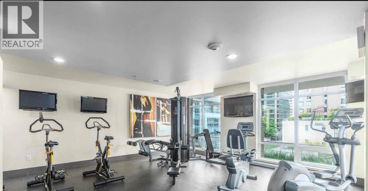 1606-565 Smithe Street, Vancouver, BC, V6B 0E4 - 9
