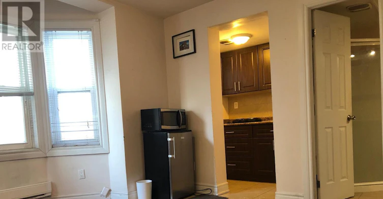 2B-197 Dundas Street E, Toronto, ON, M5A 1Z4 - 5