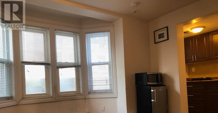 2B-197 Dundas Street E, Toronto, ON, M5A 1Z4 - 4