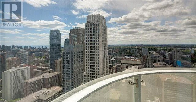 4010-1 Bloor Street E, Toronto, ON, M4W 1A9 - 10