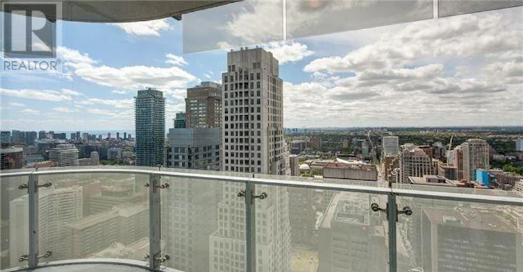 4010-1 Bloor Street E, Toronto, ON, M4W 1A9 - 11