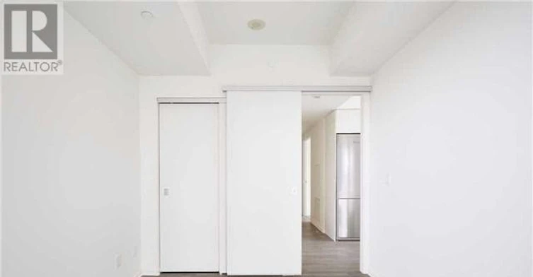 4010-1 Bloor Street E, Toronto, ON, M4W 1A9 - 6