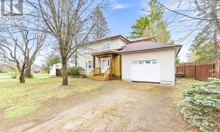 22 Cabot Place