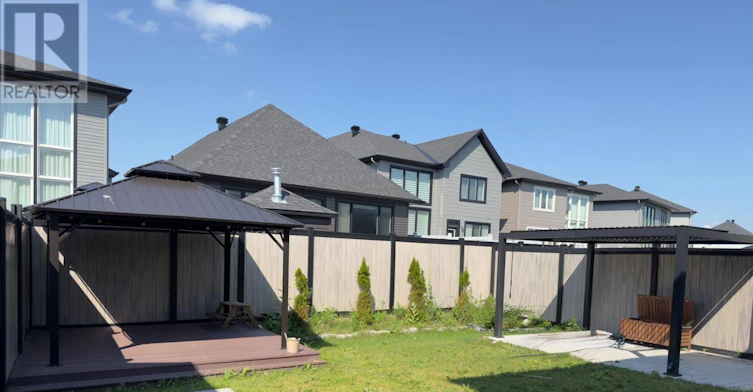 159 Boulonnais Grove, Ottawa, ON, K2S 0T7 - 43