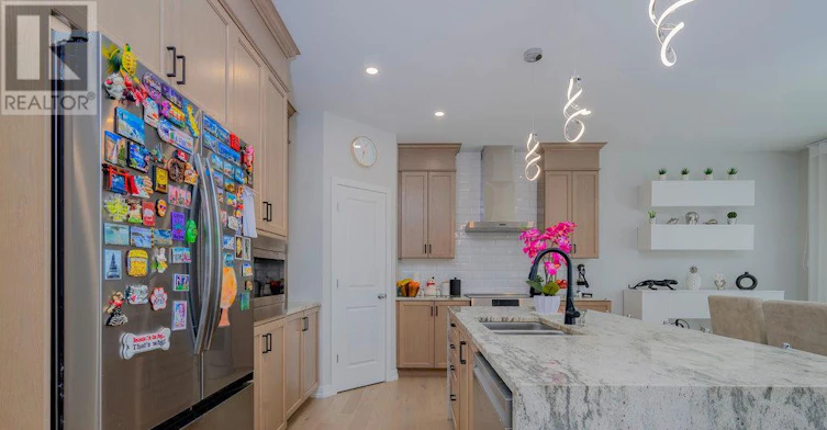 159 Boulonnais Grove, Ottawa, ON, K2S 0T7 - 13