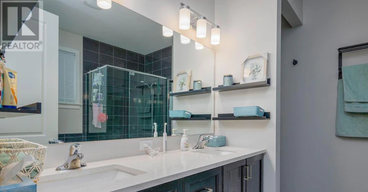 159 Boulonnais Grove, Ottawa, ON, K2S 0T7 - 24