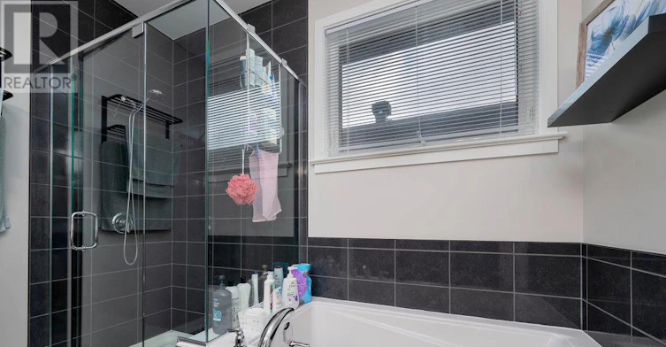 159 Boulonnais Grove, Ottawa, ON, K2S 0T7 - 27