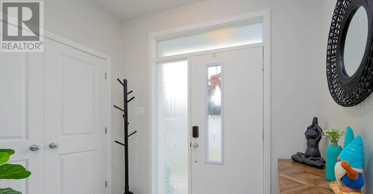 159 Boulonnais Grove, Ottawa, ON, K2S 0T7 - 2