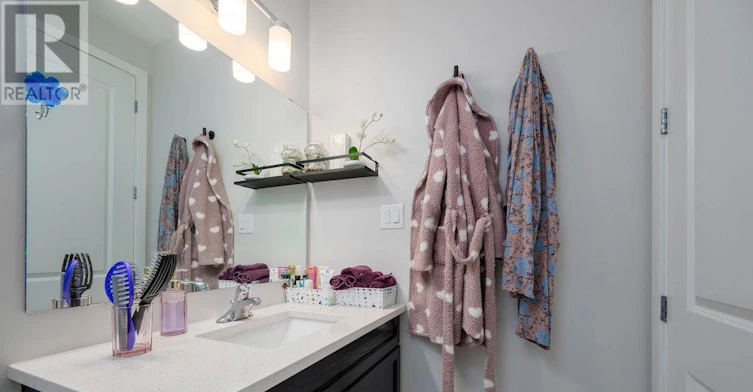 159 Boulonnais Grove, Ottawa, ON, K2S 0T7 - 31