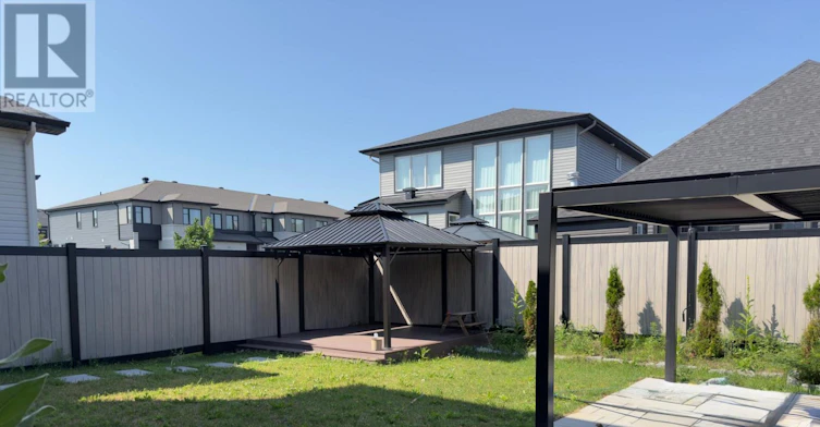 159 Boulonnais Grove, Ottawa, ON, K2S 0T7 - 44