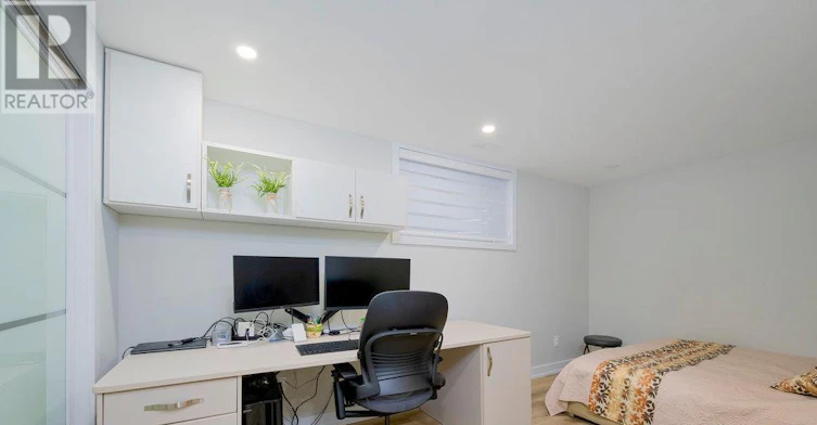 159 Boulonnais Grove, Ottawa, ON, K2S 0T7 - 39