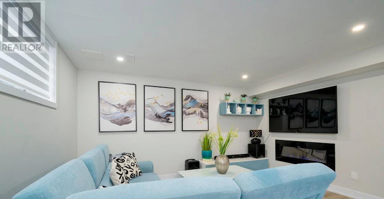 159 Boulonnais Grove, Ottawa, ON, K2S 0T7 - 38