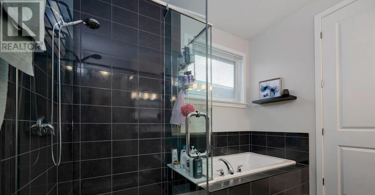159 Boulonnais Grove, Ottawa, ON, K2S 0T7 - 26