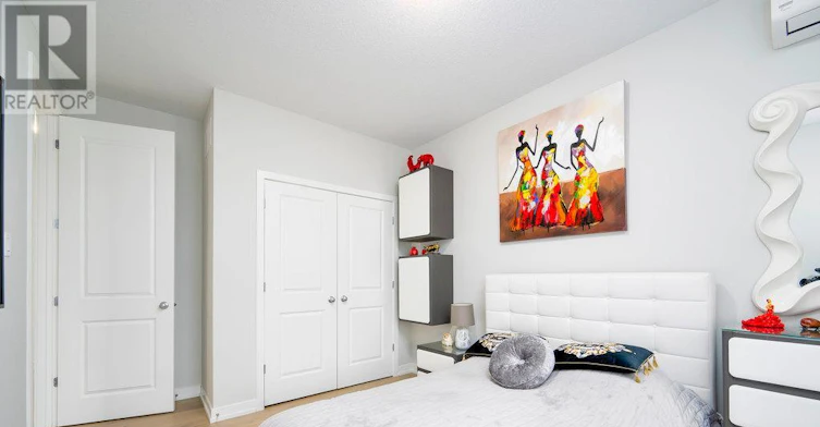 159 Boulonnais Grove, Ottawa, ON, K2S 0T7 - 34