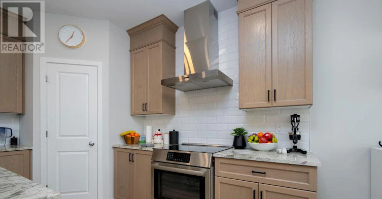 159 Boulonnais Grove, Ottawa, ON, K2S 0T7 - 16