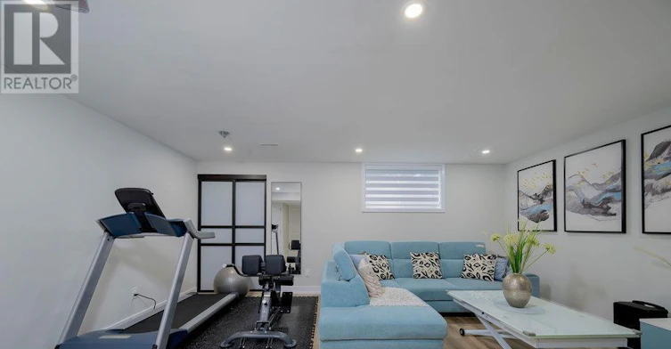 159 Boulonnais Grove, Ottawa, ON, K2S 0T7 - 37