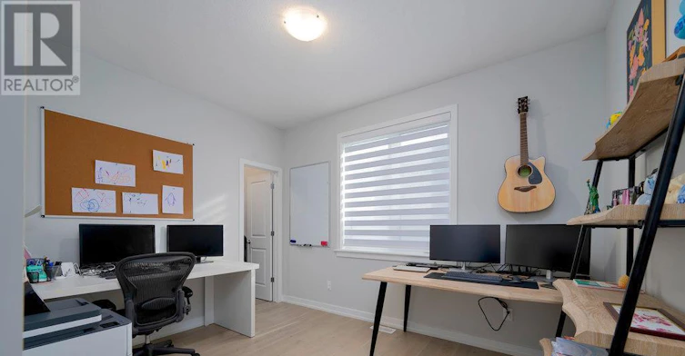 159 Boulonnais Grove, Ottawa, ON, K2S 0T7 - 29