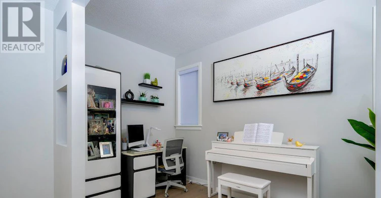 159 Boulonnais Grove, Ottawa, ON, K2S 0T7 - 5