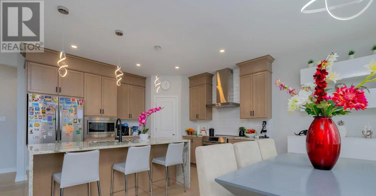 159 Boulonnais Grove, Ottawa, ON, K2S 0T7 - 20