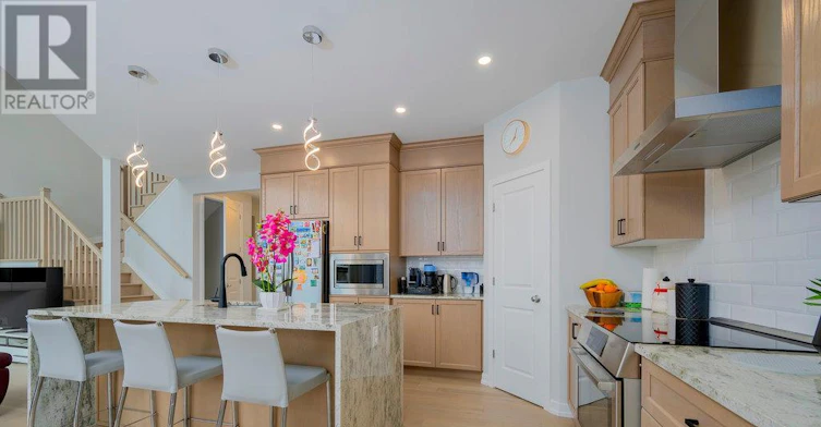 159 Boulonnais Grove, Ottawa, ON, K2S 0T7 - 19