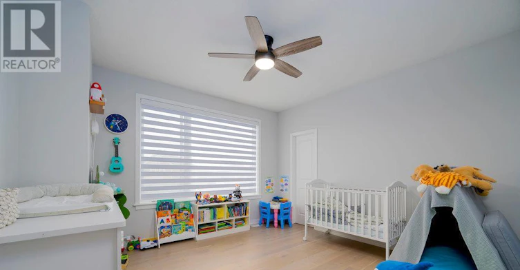 159 Boulonnais Grove, Ottawa, ON, K2S 0T7 - 35