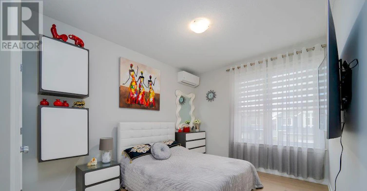 159 Boulonnais Grove, Ottawa, ON, K2S 0T7 - 33