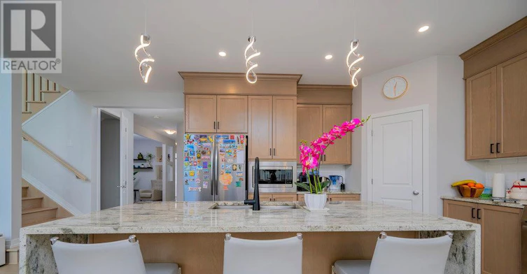 159 Boulonnais Grove, Ottawa, ON, K2S 0T7 - 17
