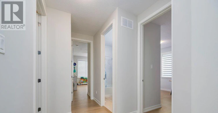 159 Boulonnais Grove, Ottawa, ON, K2S 0T7 - 28