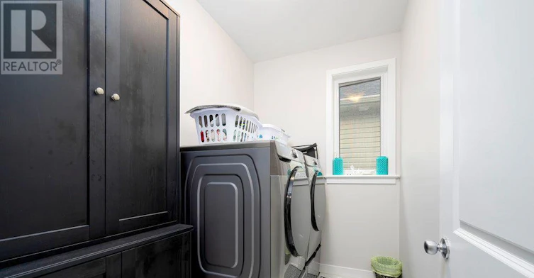 159 Boulonnais Grove, Ottawa, ON, K2S 0T7 - 30