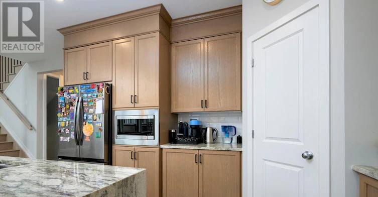 159 Boulonnais Grove, Ottawa, ON, K2S 0T7 - 15