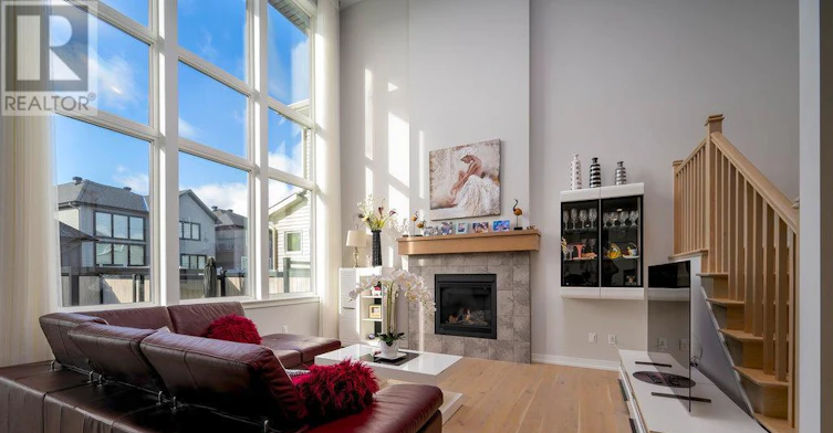159 Boulonnais Grove, Ottawa, ON, K2S 0T7 - 9