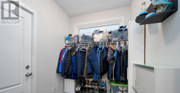 159 Boulonnais Grove, Ottawa, ON, K2S 0T7 - 7