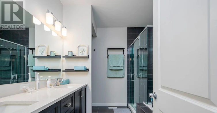 159 Boulonnais Grove, Ottawa, ON, K2S 0T7 - 23