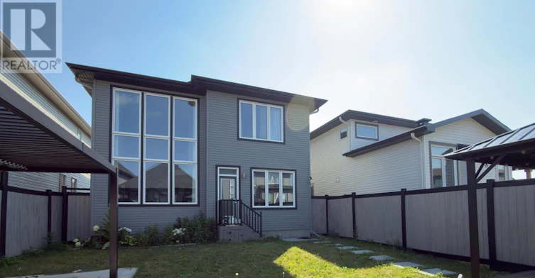 159 Boulonnais Grove, Ottawa, ON, K2S 0T7 - 42