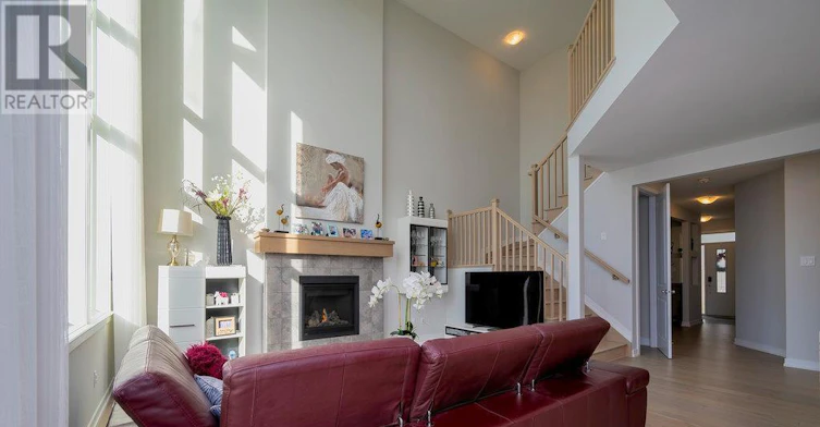 159 Boulonnais Grove, Ottawa, ON, K2S 0T7 - 11