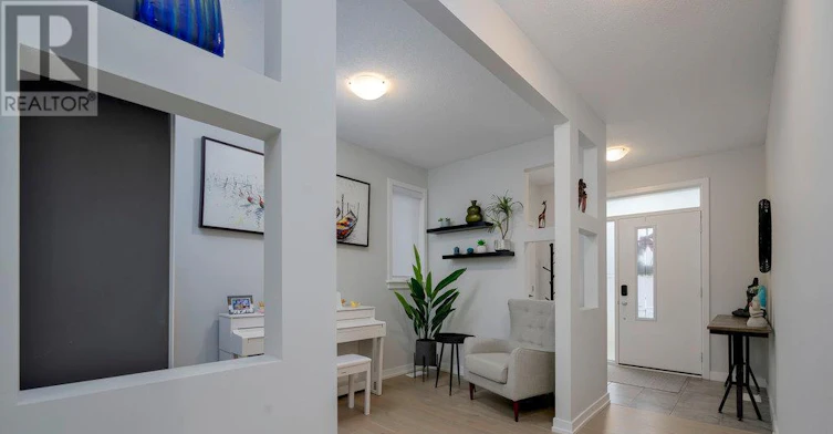 159 Boulonnais Grove, Ottawa, ON, K2S 0T7 - 3