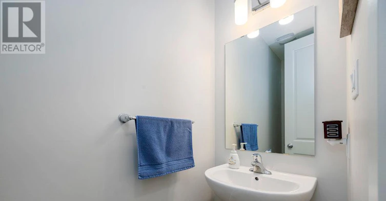 159 Boulonnais Grove, Ottawa, ON, K2S 0T7 - 6
