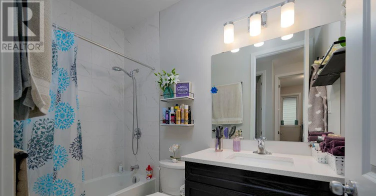 159 Boulonnais Grove, Ottawa, ON, K2S 0T7 - 32