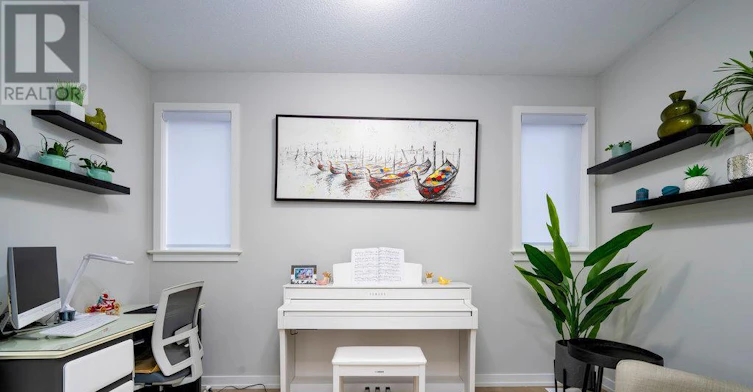 159 Boulonnais Grove, Ottawa, ON, K2S 0T7 - 4