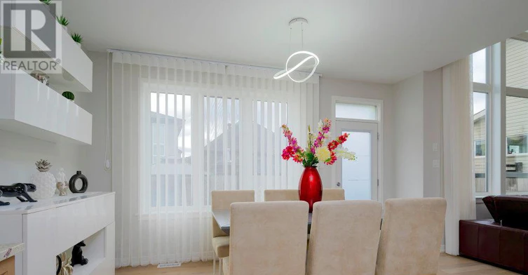 159 Boulonnais Grove, Ottawa, ON, K2S 0T7 - 18