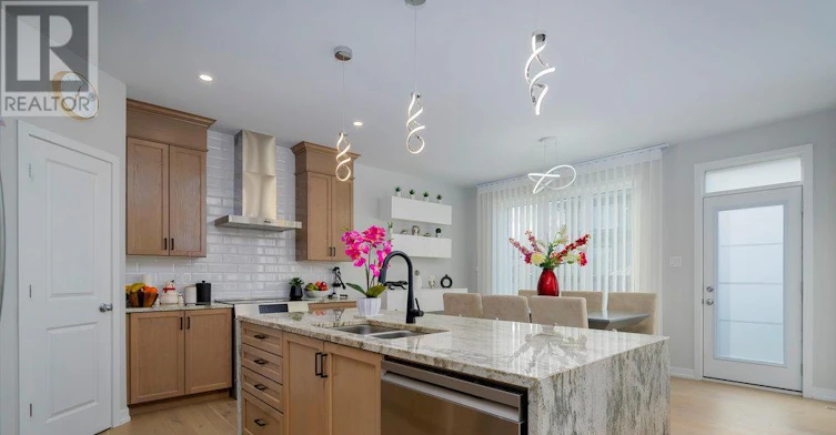 159 Boulonnais Grove, Ottawa, ON, K2S 0T7 - 14