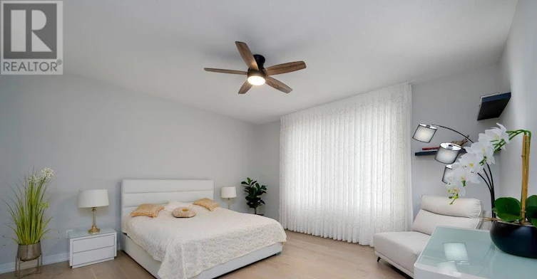 159 Boulonnais Grove, Ottawa, ON, K2S 0T7 - 21